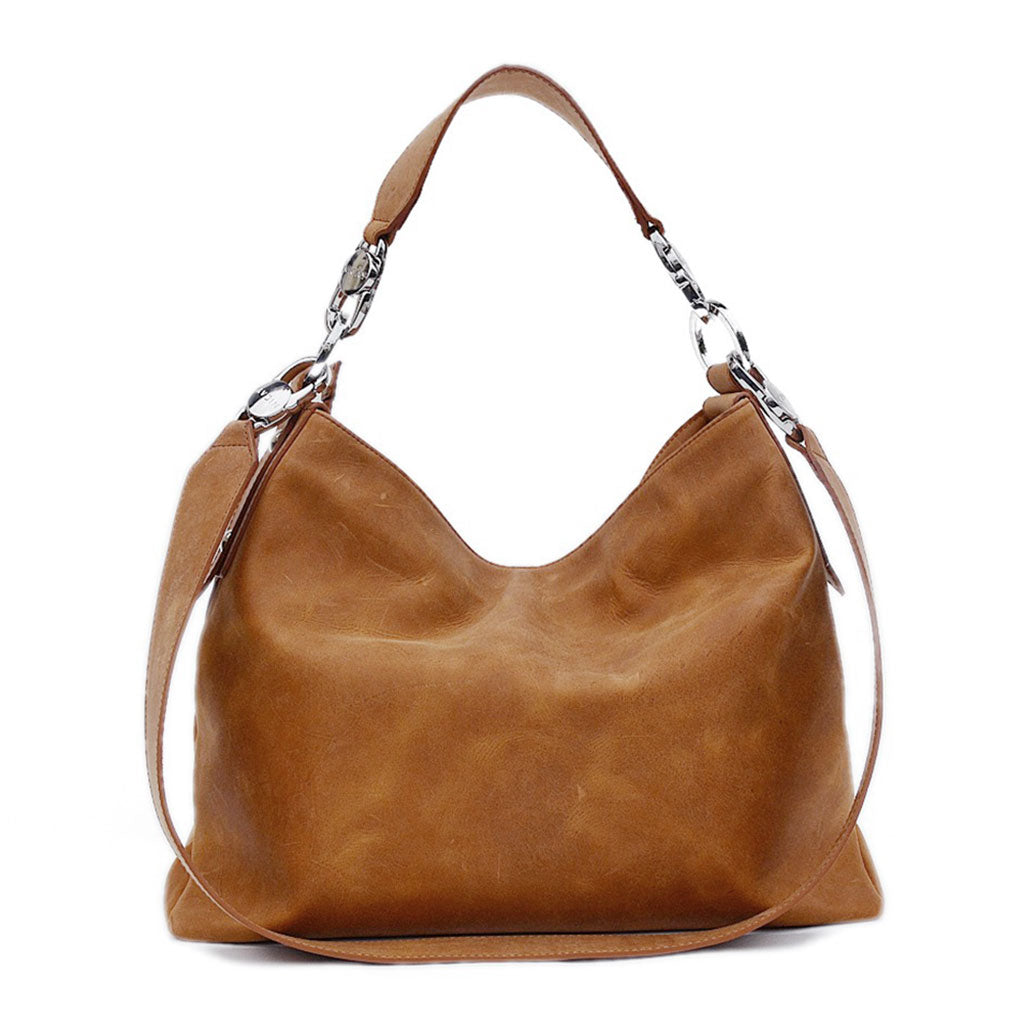 ALISAR BAG - Antikleder