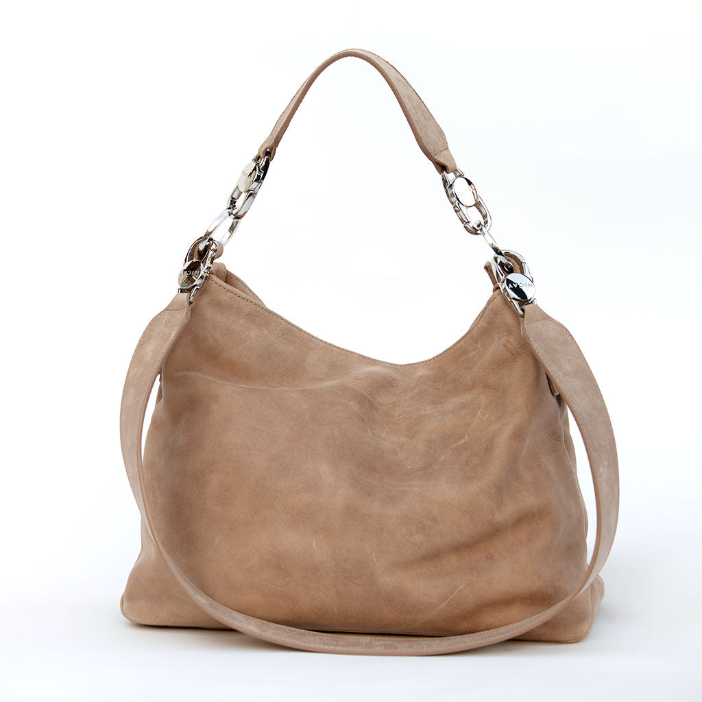 ALISAR BAG - Antikleder