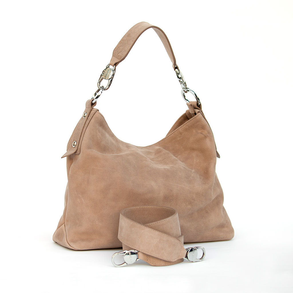 ALISAR BAG - Antikleder