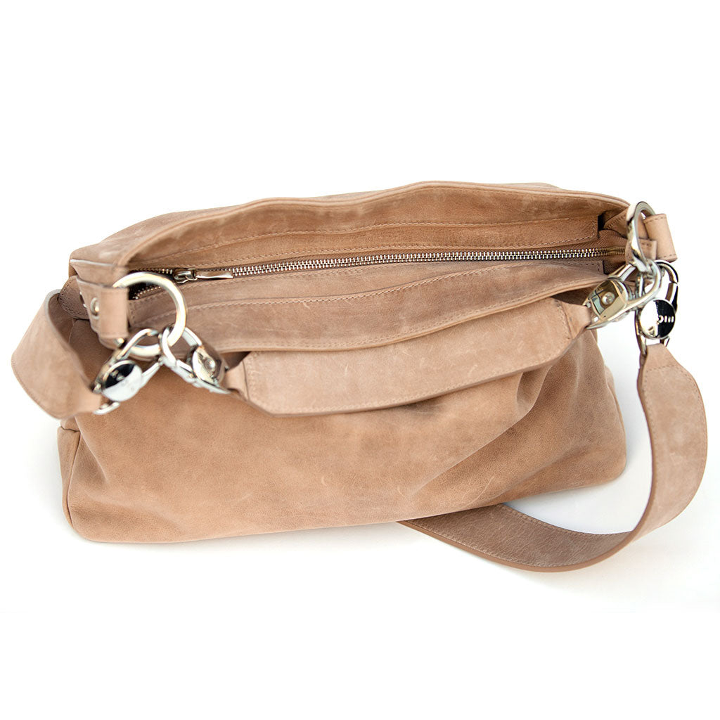 ALISAR BAG - Antikleder