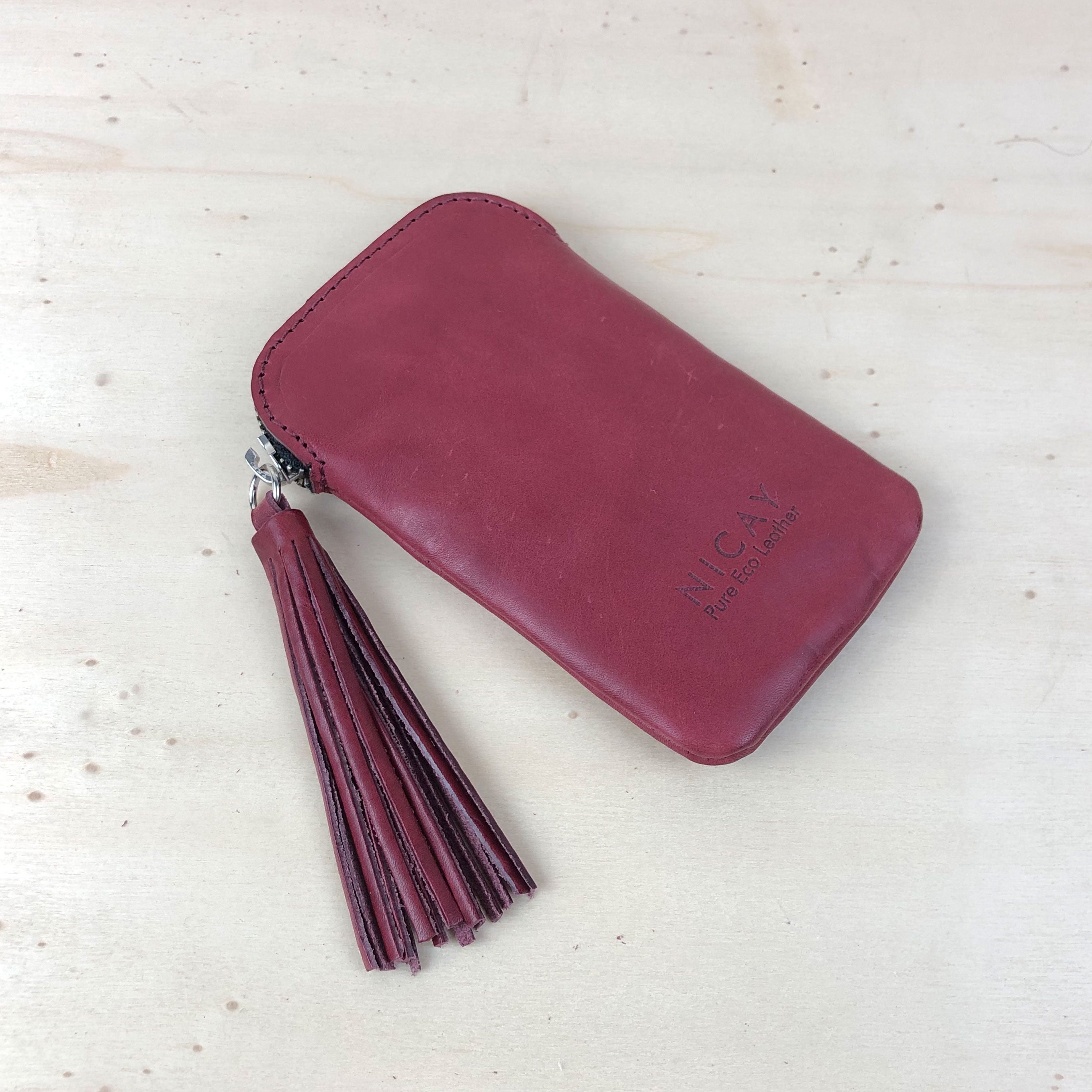 Handytasche DELIGHT