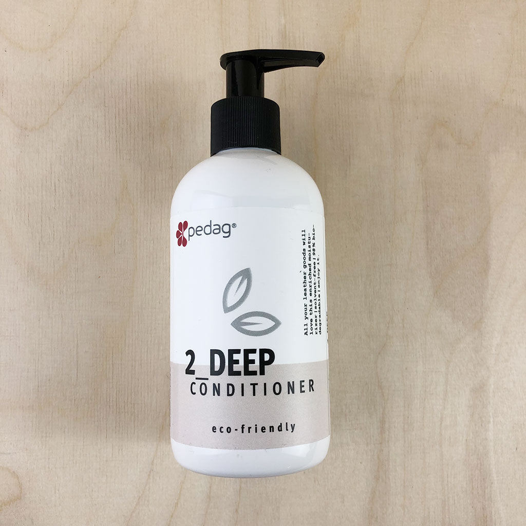 Pedag Deep Conditioner Pflegelotion