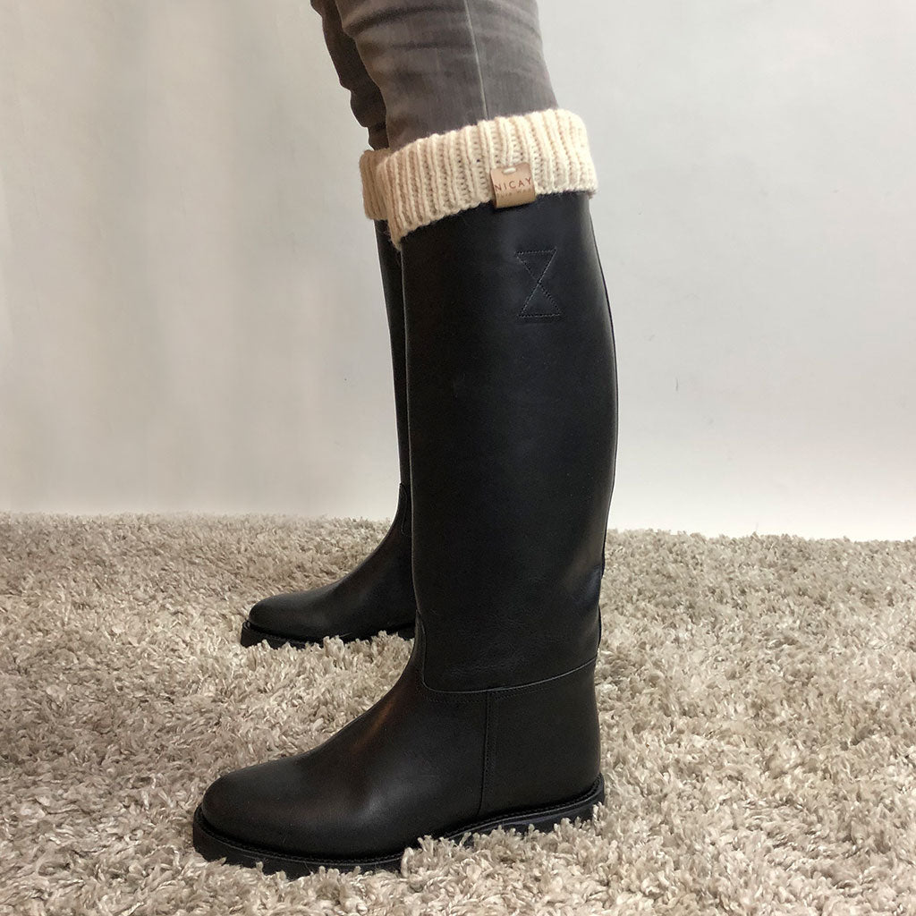 Legwarmers NORWAY