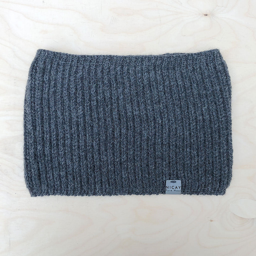 Unisex Rollkragen ASPEN in 9 Farben