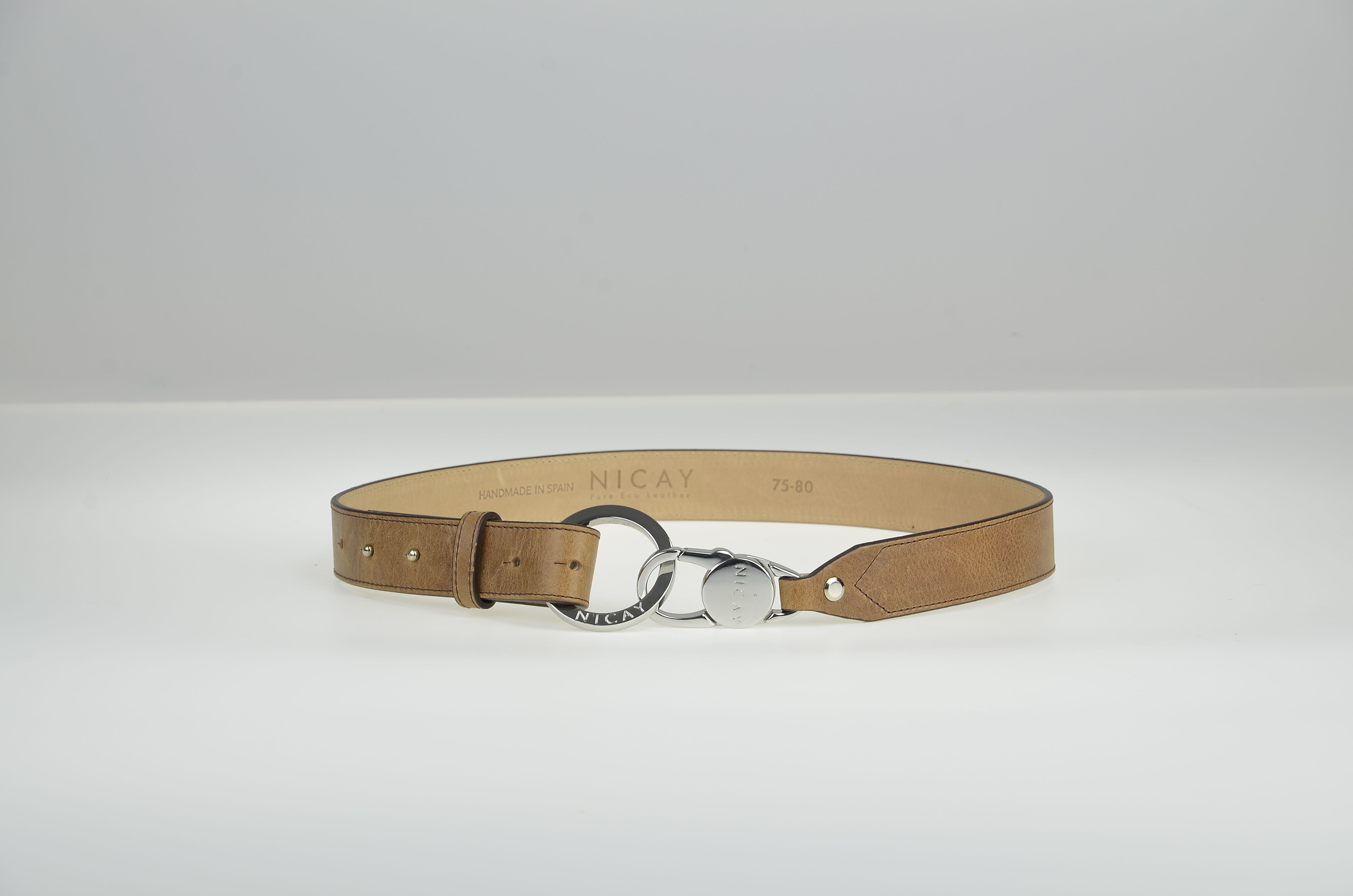 Gürtel ALISAR BELT